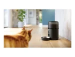 603580-Išmanioji-kačių-šėrykla-Philips-su-kamera-PAW532002-11