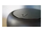603580-Išmanioji-kačių-šėrykla-Philips-su-kamera-PAW532002-13
