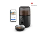 603580-Išmanioji-kačių-šėrykla-Philips-su-kamera-PAW532002-14