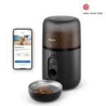 603580-Išmanioji-kačių-šėrykla-Philips-su-kamera-PAW532002-2