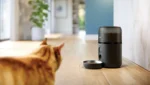 603580-Išmanioji-kačių-šėrykla-Philips-su-kamera-PAW532002-3