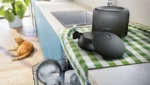 603580-Išmanioji-kačių-šėrykla-Philips-su-kamera-PAW532002-5