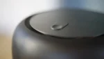603580-Išmanioji-kačių-šėrykla-Philips-su-kamera-PAW532002-6