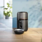 603580-Išmanioji-kačių-šėrykla-Philips-su-kamera-PAW532002-7