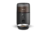 603580-Išmanioji-kačių-šėrykla-Philips-su-kamera-PAW532002-9
