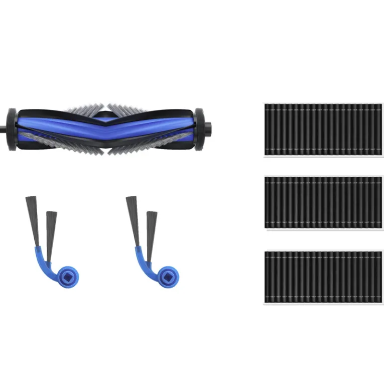 604040-Priežiūros-rinkinys-Ecovacs-DKT060214-skirtas-DEEBOT-T80-Family-1-nesusip-1