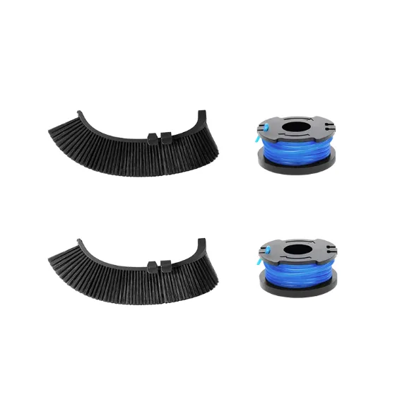 604911-Vejapjovės-kraštų-pjovimo-komplektas-Ecovacs-GOAT-Trimmer-Kit-GKT010004-2-1