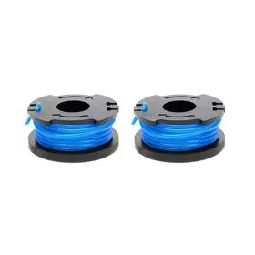 604916-Trimerio-valo-ritinėlis-Ecovacs-GOAT-Trimmer-Line-GKT010002-3-m-2-vnt-1