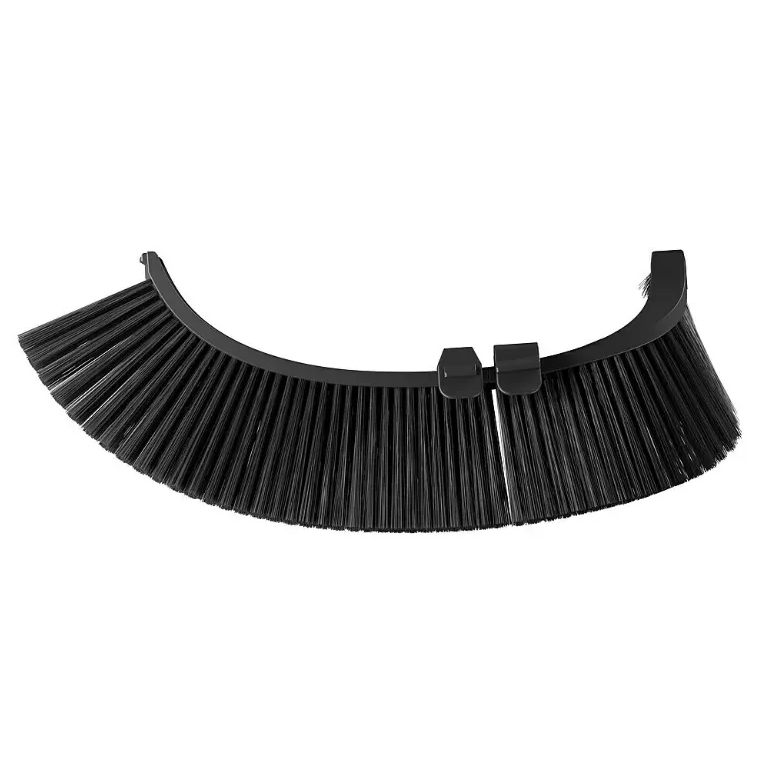 604917-Šepetys-Ecovacs-GOAT-Trimmer-Brush-GKT010003-skirtas-PRO-serijai-3-vnt-1