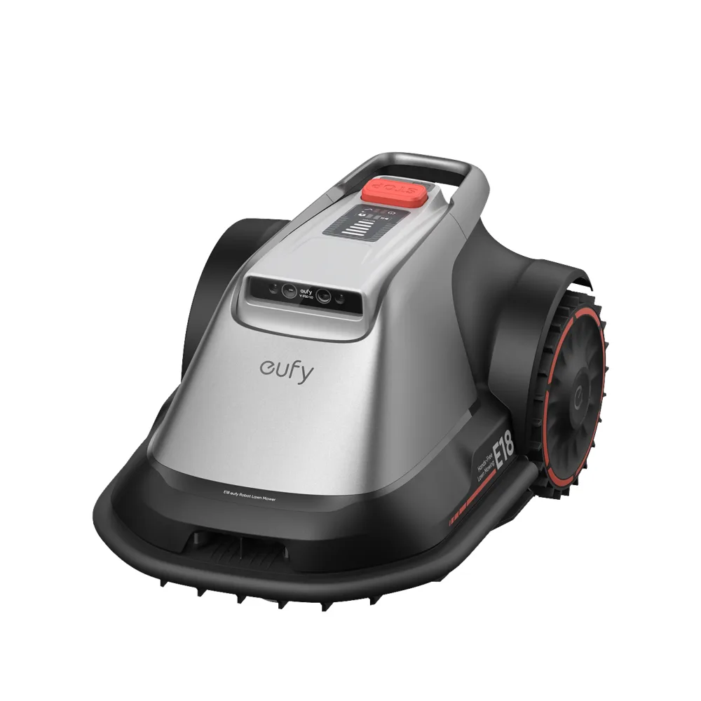 605043-Robotine-vejapjove-Anker-Eufy-E18-pilka-1 605043-Robotinė-vejapjovė-Anker-Eufy-E18-pilka-1