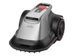 605043-Robotinė-vejapjovė-Anker-Eufy-E18-pilka-8