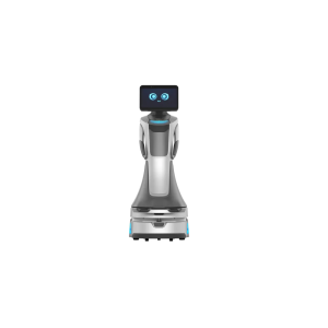 606584-Aptarnavimo-robotas-Orion-Star-GreetingBot-Nova-1