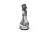 606584-Aptarnavimo-robotas-Orion-Star-GreetingBot-Nova-10