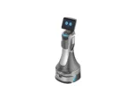 606584-Aptarnavimo-robotas-Orion-Star-GreetingBot-Nova-11