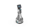 606584-Aptarnavimo-robotas-Orion-Star-GreetingBot-Nova-12