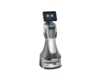 606584-Aptarnavimo-robotas-Orion-Star-GreetingBot-Nova-13