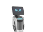 606584-Aptarnavimo-robotas-Orion-Star-GreetingBot-Nova-14
