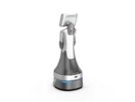 606584-Aptarnavimo-robotas-Orion-Star-GreetingBot-Nova-15