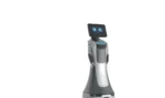 606584-Aptarnavimo-robotas-Orion-Star-GreetingBot-Nova-2