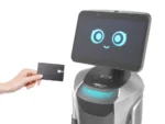 606584-Aptarnavimo-robotas-Orion-Star-GreetingBot-Nova-20