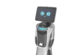 606584-Aptarnavimo-robotas-Orion-Star-GreetingBot-Nova-21