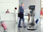 606584-Aptarnavimo-robotas-Orion-Star-GreetingBot-Nova-22