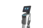 606584-Aptarnavimo-robotas-Orion-Star-GreetingBot-Nova-3