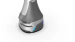 606584-Aptarnavimo-robotas-Orion-Star-GreetingBot-Nova-6