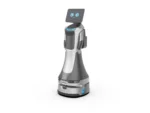 606584-Aptarnavimo-robotas-Orion-Star-GreetingBot-Nova-7