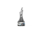 606584-Aptarnavimo-robotas-Orion-Star-GreetingBot-Nova-8