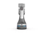 606584-Aptarnavimo-robotas-Orion-Star-GreetingBot-Nova-9