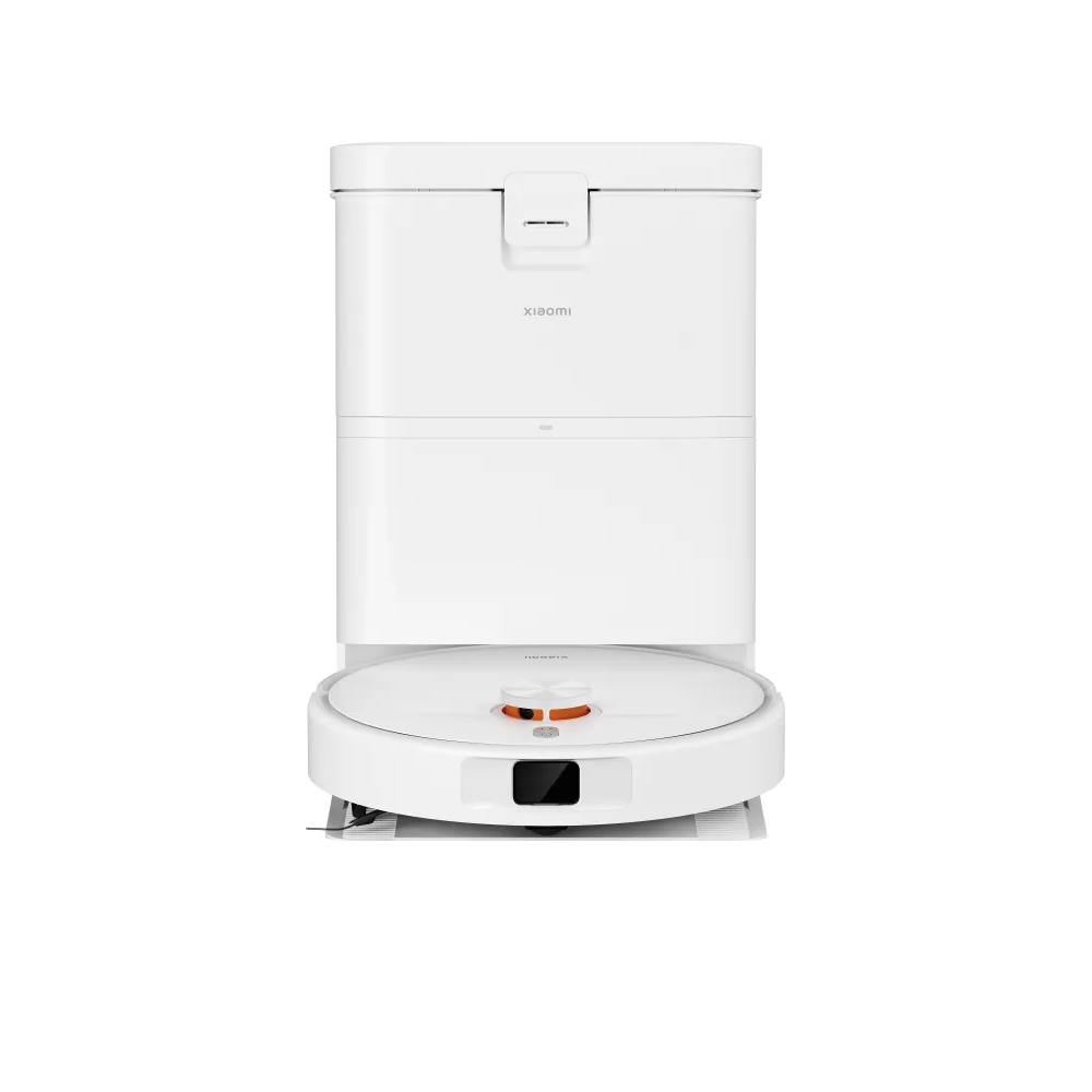 606958-Plaunantis-dulkiu-siurblys-robotas-Xiaomi-H50-EU-baltas-1 606958-Plaunantis-dulkių-siurblys-robotas-Xiaomi-H50-EU-baltas-1