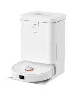 606958-Plaunantis-dulkių-siurblys-robotas-Xiaomi-H50-EU-baltas-2