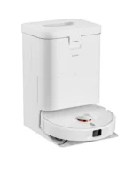 606958-Plaunantis-dulkių-siurblys-robotas-Xiaomi-H50-EU-baltas-3