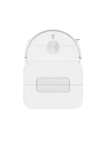 606958-Plaunantis-dulkių-siurblys-robotas-Xiaomi-H50-EU-baltas-4