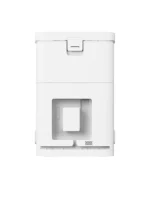 606958-Plaunantis-dulkių-siurblys-robotas-Xiaomi-H50-EU-baltas-5