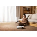 606958-Plaunantis-dulkių-siurblys-robotas-Xiaomi-H50-EU-baltas-6