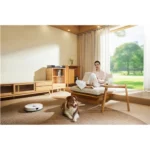606958-Plaunantis-dulkių-siurblys-robotas-Xiaomi-H50-EU-baltas-8