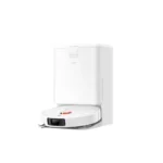 606959-Plaunantis-dulkių-siurblys-robotas-Xiaomi-H50-Pro-EU-baltas-4