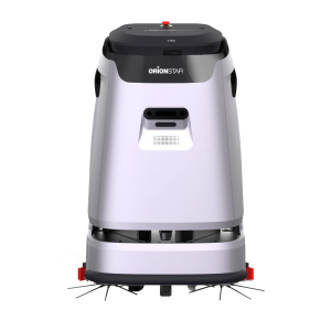 607080-Profesionalus-valymo-robotas-Orion-Star-C5-1