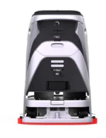 607080-Profesionalus-valymo-robotas-Orion-Star-C5-4