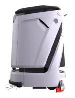 607080-Profesionalus-valymo-robotas-Orion-Star-C5-6