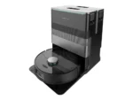 607448-Dulkių-siurblys-robotas-Cecotec-Conga-X70-juodas-11