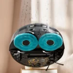 607448-Dulkių-siurblys-robotas-Cecotec-Conga-X70-juodas-3