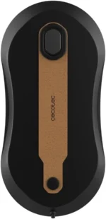 607450-Langų-valymo-robotas-Cecotec-Conga-Windroid-W10-DoubleSpray-juodas-3