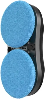 607450-Langų-valymo-robotas-Cecotec-Conga-Windroid-W10-DoubleSpray-juodas-4