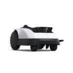 608221-Belaidis-vejos-pjovimo-robotas-Ecovacs-GOAT-O1200-LiDAR-PRO-Care-Kit-balt-3
