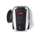 608221-Belaidis-vejos-pjovimo-robotas-Ecovacs-GOAT-O1200-LiDAR-PRO-Care-Kit-balt-4