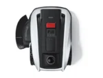 608221-Belaidis-vejos-pjovimo-robotas-Ecovacs-GOAT-O1200-LiDAR-PRO-Care-Kit-balt-8