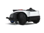 608221-Belaidis-vejos-pjovimo-robotas-Ecovacs-GOAT-O1200-LiDAR-PRO-Care-Kit-balt-9